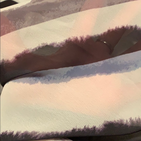 Beautiful maxi dress - Picture 5 of 6